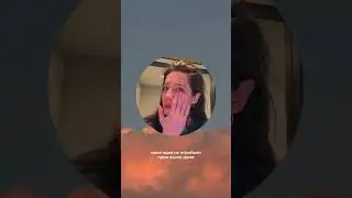 живу самом опасном районе Нью-Йорка &mdash;Бронкс/BRONX. Что со мной произошло на пол года жизни здесь