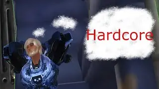 A Casual's Guide To The Hardcore (Wildstar)