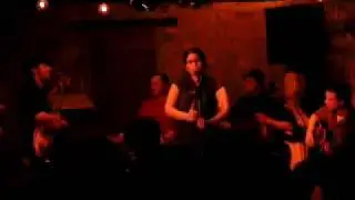 ANGEL OF DEATH ste genevieve mountain boys