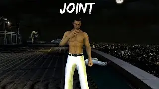 Beating Mine Everyday Until Yakuza Kiwami 3 Comes Out - Day 87