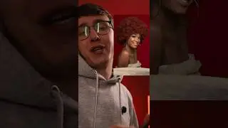 Мой ТГК: 