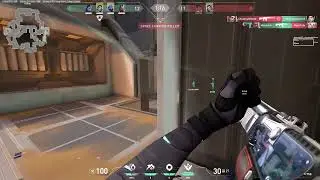 The Best spray transfer with the new Neo Frontier Phantom