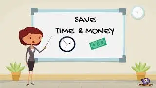 Benefits of Online Learning with Accredited Online Training