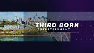 Video Production Edmonton, Alberta