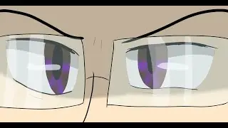 Twitch dot tv slash Luxfel_ but it&rsquo;s (somewhat) animated.