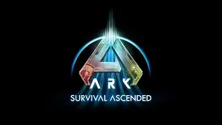 ARK 1 Dead In August 2023?  Ark 2 Delayed Until Late 2024? LOTS OF NEWS! Roadmap