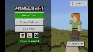 The update block anomaly