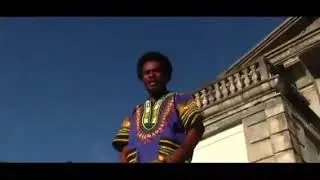 AYZD - Chamba tsi Chamba