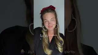 24 декабря 2023 г.
