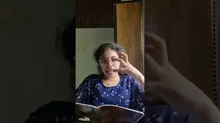 @Educational Videos #Potential teacher #7th Standard CBSC- Part 01