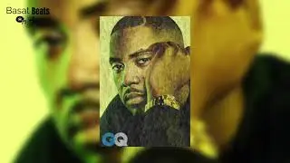 [FREE] Nas Magic Type Beat 