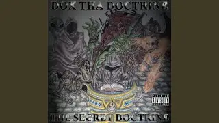Better Than Veteranz s Pro. Techstyles (feat. Syknisis & Wordsmith)
