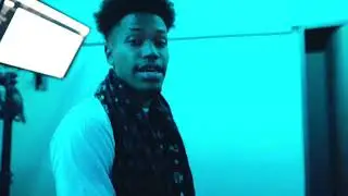 Curly J - Greatest 1 Hour Loop