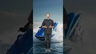 Jet Ski Loans