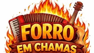 “Meu Pra Sempre É Você” Forró Romântico / Forró Atual