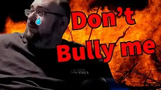 WingsOfRedemption FINALLY RESPONDS TO THE ALLEGATIONS