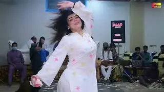 Dolphin Ayan New Dance Video 2025 | Angoor Dana Yama Pashto Song |Miss Universe Dolphin Ayan New