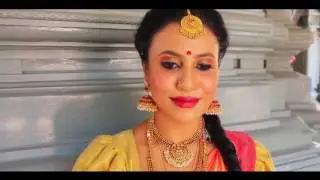 DEEPAVALI 2016 BY VIN DESIRE COLLECTIOZ