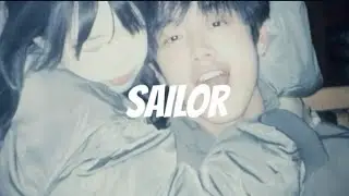 “The Sailor Song You Can’t Get Out of Your Head (lyrics)