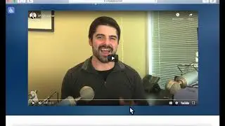 ADA Comply 2.0 Review with Exclusive Bonuses