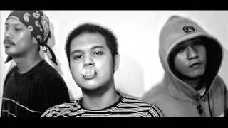 The Rebelation - the rebellion is coming