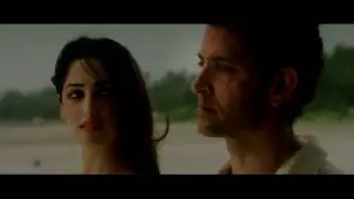 Kaabil 2 Trailer- Hrithik Roshan,Yami Gautam