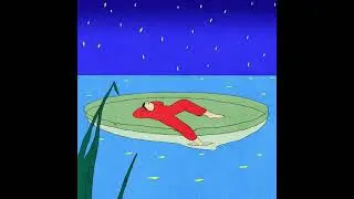 indie rock x beach rock type beat 2021 