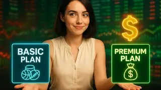 How to Select Between DG Fantasy&rsquo;s Membership Plans for Maximum Profit