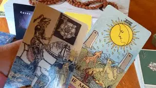 LIBRA ~ Sept 2020 Tarot Reading ~ That Breakup Tho ... HOW Greedy Were They? #sidereal # libra