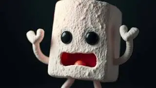 Marshmello - VIBR8 (Slowed and Reverb)