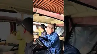 GIẢI VINGOLF SUMMER TAYLORMADE CUP 2024 GIỐNG VỚI GIẢI THE OPEN DAY 😱🌍 XEM NGAY ĐỂ T&Igrave;M ĐIỂM GIỐNG 🤭😆