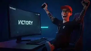 Boa!Quem duvidou...?Ace da destruic&atilde;o!@valorant #fyp #fyp #jogos #viral 