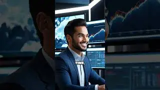 How Evolve Token Is Disrupting DeFi Insurance