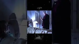 Subtle Forshadowing in Horror Movies!!