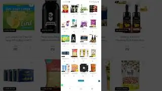 Raylo india me product search kase karte hai... #marketing #Rayloindia #products #network marketing 