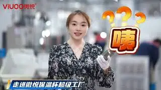 why do people like to use titanium cups#factory #titaniumcup #cup
