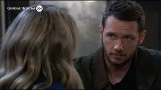 Because I Care | General Hospital (January 6th, 2022)
