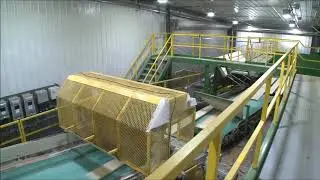 Courroies de d&eacute;c&eacute;l&eacute;ration