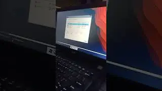 [TUTORIAL] Best Windows 10 for Gaming - How to install Ghost Spectre W10 - 20H2 COMPACT / SUPERLITE