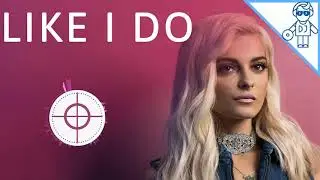 Bebe Rexha Type Beat 2019 