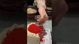 Cake Party 🎉🥳 Amazing Cake video 🎂 Cake Design #shorts #cakeparty #caketreats #cakedesign #cake