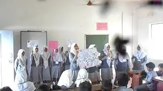 VPMH KAKKAD