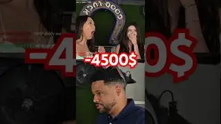 ExtraEmily Caught in 4K by NEIGHBOR! Nmplol & Itskatchii Shocked 😱📸 #extraemily #itskatchii #nmplol