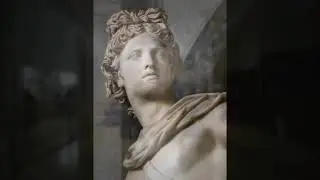 Storia della Danza, Lez 1 ● 3) 
