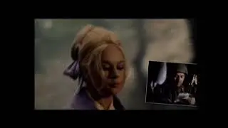 Η Δασκάλα με τα ξανθά μαλλιά (1969)