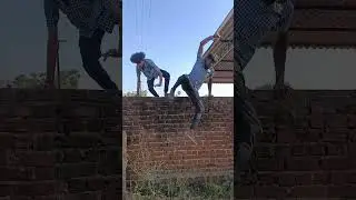 school comedy 🤣#funnyvideo#tamilbestcomedy #funnyvideos#viralshort#funny#comedy#trendingshorts#trend