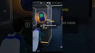 Peekestar's friend's trap in fortnite it worked!!!