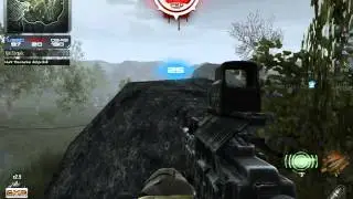 PKP Pecheneg Prokill-Cw