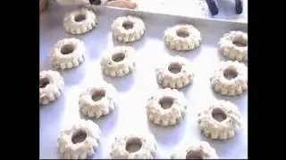 Canestrelli.flv