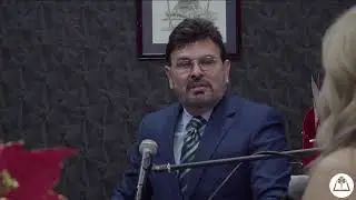 UNA CITA CON EL AMOR...